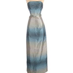 Bebe Formal Dress